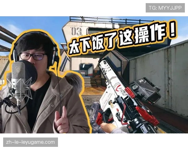TI15现场应援礼包揭秘：里面竟然赠送了选手的原声语音包，这种福利谁能拒绝？🎁