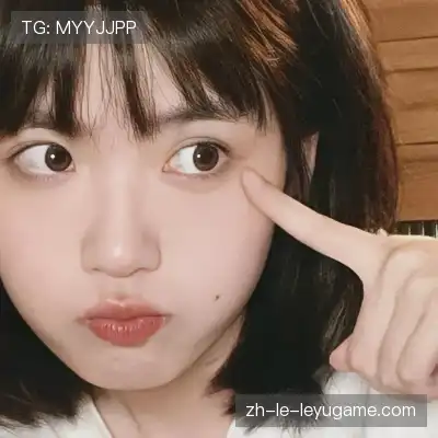 瞿柯耀